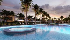 Render o imagen n&uacute;mero  5